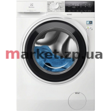 Стиральная машина ELECTROLUX EW6F3494ACU