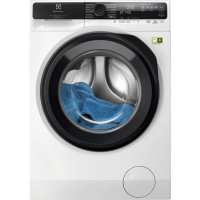 Стиральная машина ELECTROLUX EW8F5492QU