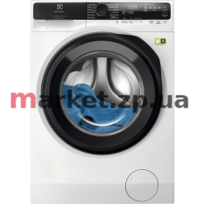 Стиральная машина ELECTROLUX EW8F5492QU