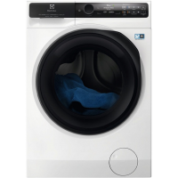 стиральная машина с сушкой ELECTROLUX EW8W7607QU