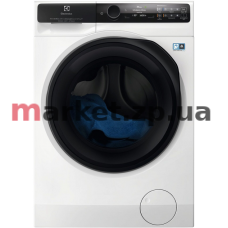 стиральная машина с сушкой ELECTROLUX EW8W7607QU