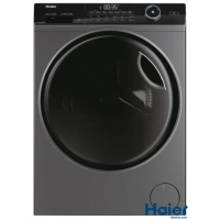 Стирально-сушильная машина Haier HWD80-B14959S8U1S