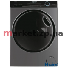 Стирально-сушильная машина Haier HWD80-B14959S8U1S