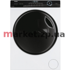 Стирально-сушильная машина HAIER HWD90-B14959U1-S
