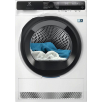 Сушильная машина ELECTROLUX EW8D595MUC