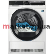 Сушильная машина ELECTROLUX EW8D595MUC