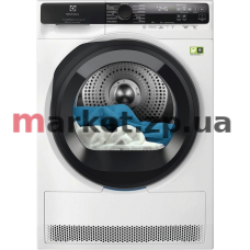 Сушильна машина ELECTROLUX EW9D585KCU