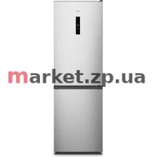 Холодильник GORENJE N619EAXL4