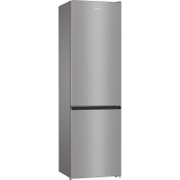 Холодильник GORENJE NRK6202ES4