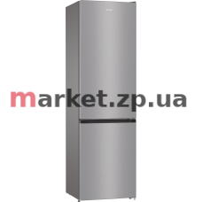 Холодильник GORENJE NRK6202ES4