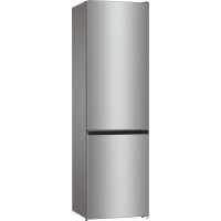 Холодильник GORENJE NRK6202EXL4