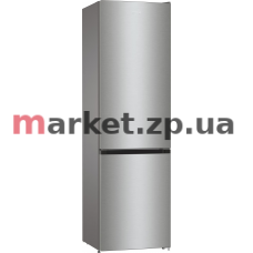 Холодильник GORENJE NRK6202EXL4