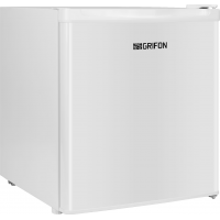 Холодильник GRIFON DFT-45W