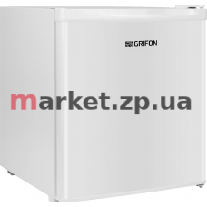 Холодильник GRIFON DFT-45W