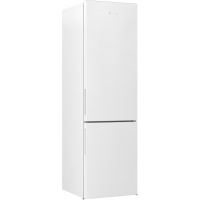 Холодильник INDESIT INKS 1401 W4U