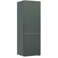 Холодильник WHIRLPOOL WHKS 1401 G4U