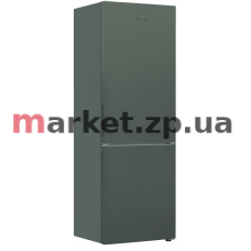 Холодильник WHIRLPOOL WHKS 1401 G4U