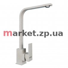 Смеситель для кухонной мойки VENTOLUX 360.330 SAND QUARTZ