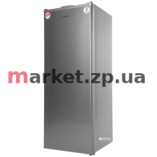 Морозильная камера VESTFROST VD 205 FNX