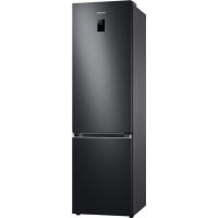 Холодильник SAMSUNG RB38C679EB1/UA