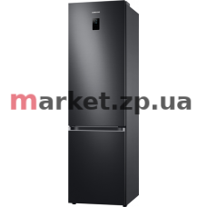Холодильник SAMSUNG RB38C679EB1/UA