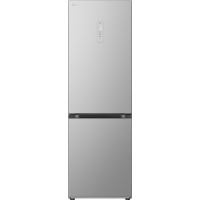 Холодильник LG GC-B459FNPW