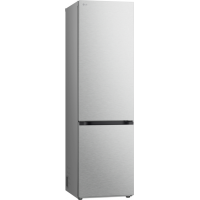 Холодильник LG GW-B509FA7W
