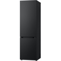 Холодильник LG GW-B509FT7W