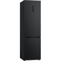 Холодильник LG GW-B509FXUW