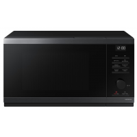 Микроволновая печь SAMSUNG MG23DG4524AGUA