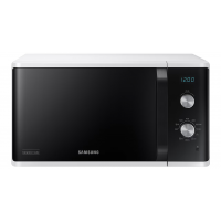 Микроволновая печь SAMSUNG MG23K3614AW/UA