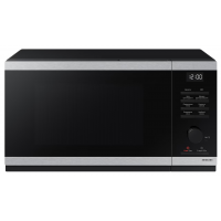 Мікрохвильова піч SAMSUNG MS23DG4504ATUA