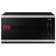 Мікрохвильова піч SAMSUNG MS23DG4504ATUA