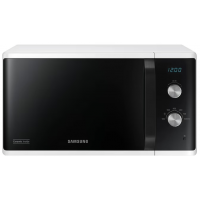 Микроволновая печь SAMSUNG MS23K3614AW/UA