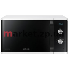 Микроволновая печь SAMSUNG MS23K3614AW/UA