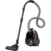 Пылесос SAMSUNG VC07M25M9WD/UK