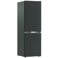 Холодильник WHIRLPOOL WHK 25364 XBR4U