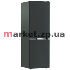 Холодильник WHIRLPOOL WHK 25364 XBR4U