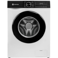 Пральна машина GRIFON GWMS-6101IWB