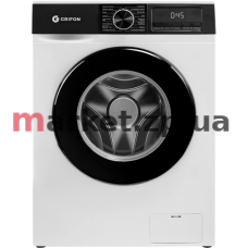 Пральна машина GRIFON GWMS-6101IWB