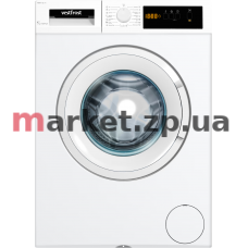 Стиральная машина VESTFROST MWM 104 T1