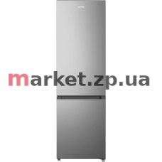 Холодильник GORENJE NRK 418 EES4