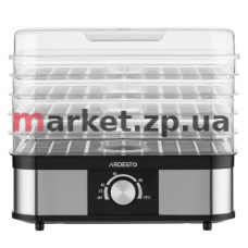 Сушарка для продуктів ARDESTO FDB-52832B