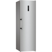 Морозильная камера GORENJE FN619EAXL6