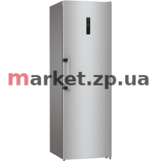 Морозильная камера GORENJE FN619EAXL6