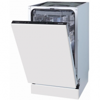 Посудомийна машина GORENJE GV561D10