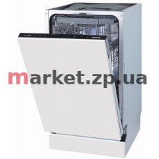 Посудомоечная машина GORENJE GV561D10