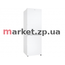 Холодильник CANDY ECN2CQTEW1