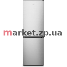 Холодильник GORENJE NRK619EPXL4