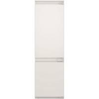 Вбудований холодильник Whirlpool WHC18D011C1 SF